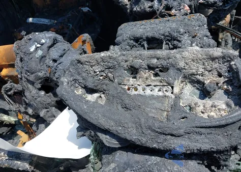 2019 Ram Promaster 3500 Cargo Van High Roof 159 Wb Ext z USA, uszkodzony, nr VIN 3C6URVJG0KE554561